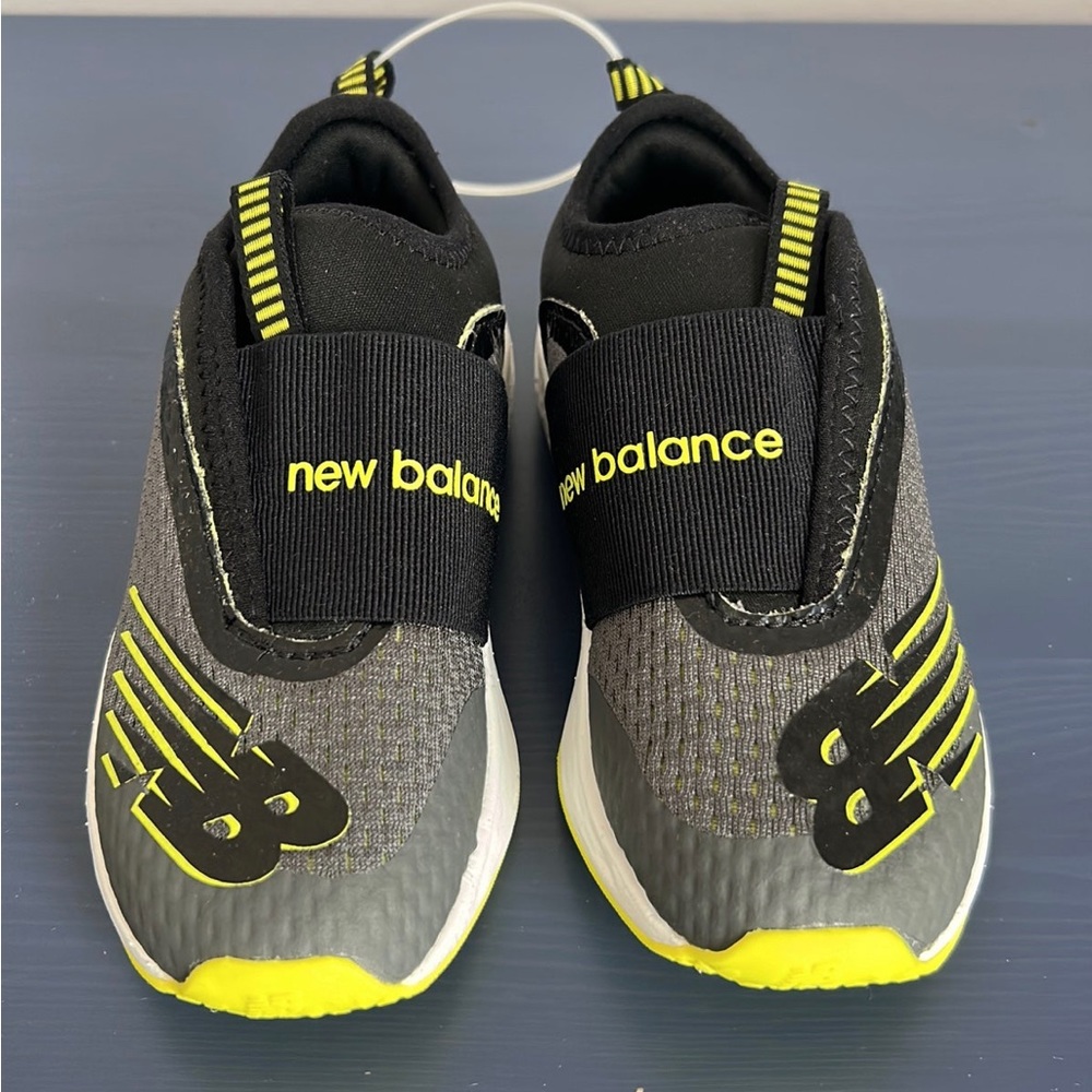 New Balance sneakers